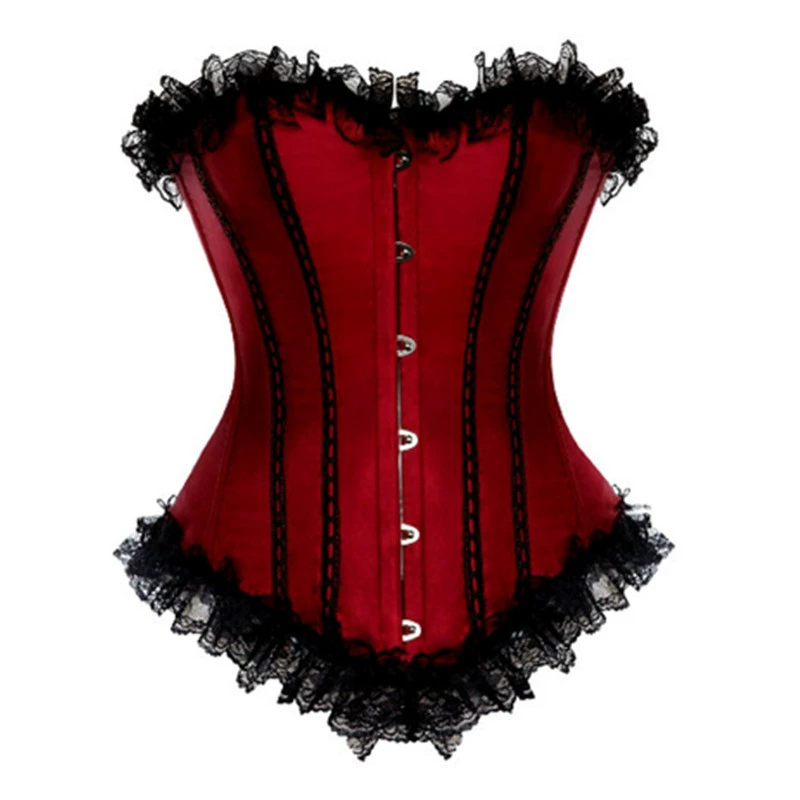 1118 Ding lacer leaf gauze shaped body top and tie the body coat, multi -code, multi -code spot, one piece