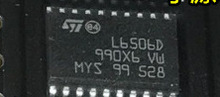 ȫ���M�� L6506D L6506D013TR L6506 SOP20 ���M늙C������оƬ