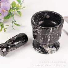 ��Ʒ����~��Ȼˮ���ݻ�ʯ����ˮ���и��ĥ���w������ �Ҿ�����Ʒ