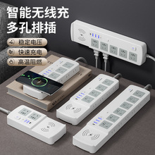 �Uչ�͟o������Ŷ�USB�׶��λ���o������Ű�����k���Ͼ���