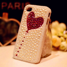 mOXSMAX iPhone1314Promax12֙CˮĚ7/8