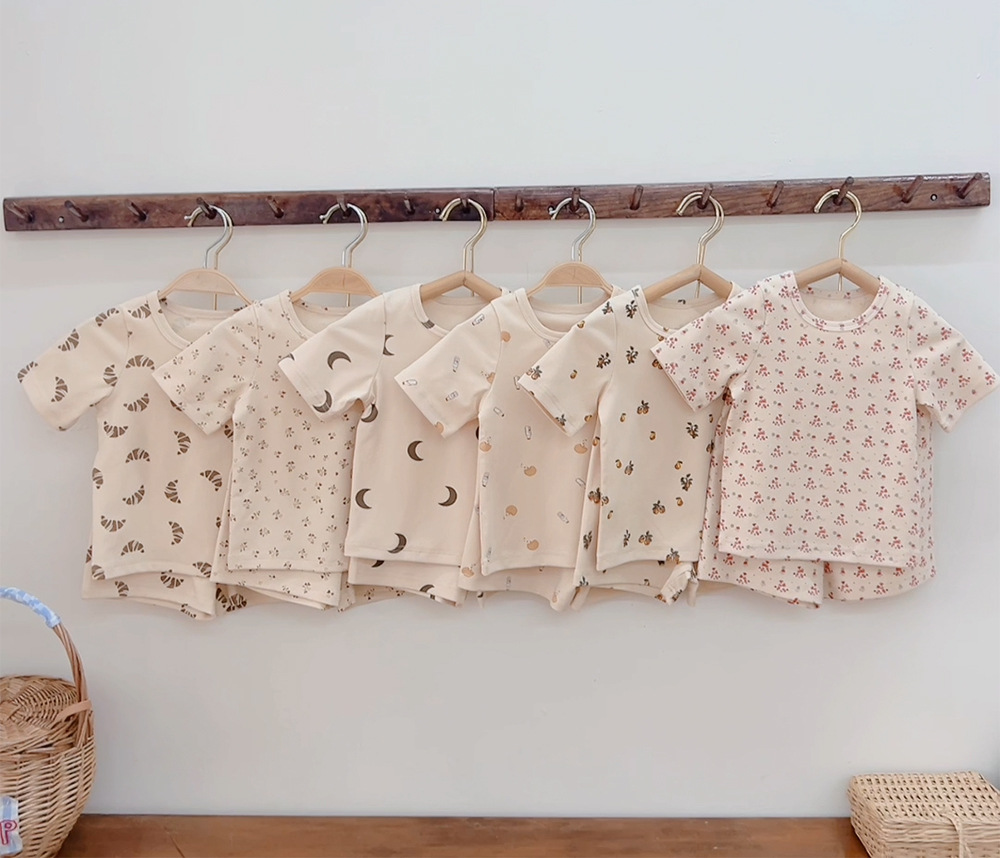 微信图片_20230312225408