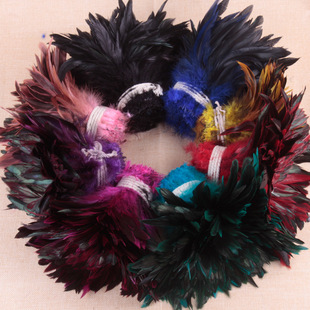 ���l15-20cm��ɫ���uëdiy�Ʒ���ϲ����W���b�Ʒ�o�Ϲ��uβ��ë