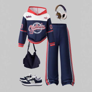 2025�к��\�����e��ĸӡ���D���Bñ�l��+�l�y�Lѝ���bһ�����l