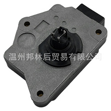 AFH45M-46�՚�����Ӌ������AFH55M-10 1601786G02�m����ծa��ɣ