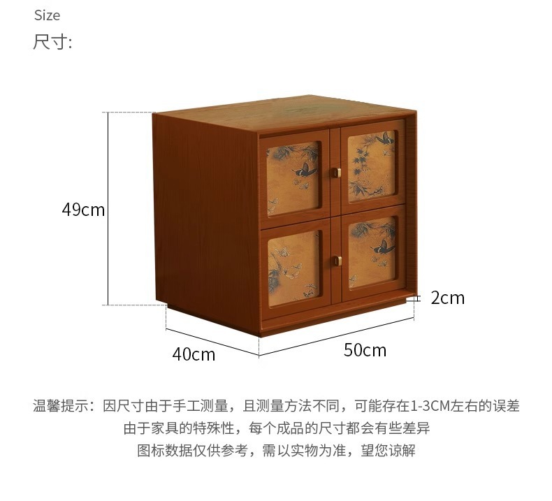 113e98dc-8f77-4a4e-8d79-3be259c6d729.jpe