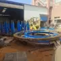 上海焊接定做定制机架
