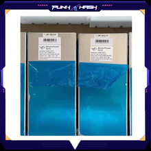 ���R P221B PSU�m������R M60��M60S��M30S++��M50��M50S��M50S+