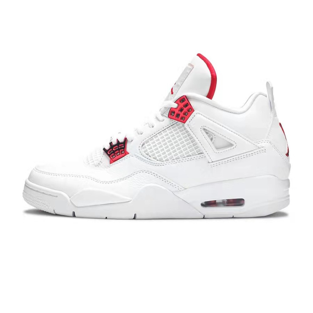 白红扣 - 副本_副本.jpg