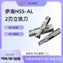 ����2���I����㊵�ֱ����Ӳ����䓰�䓶���㊵�2F 1--25