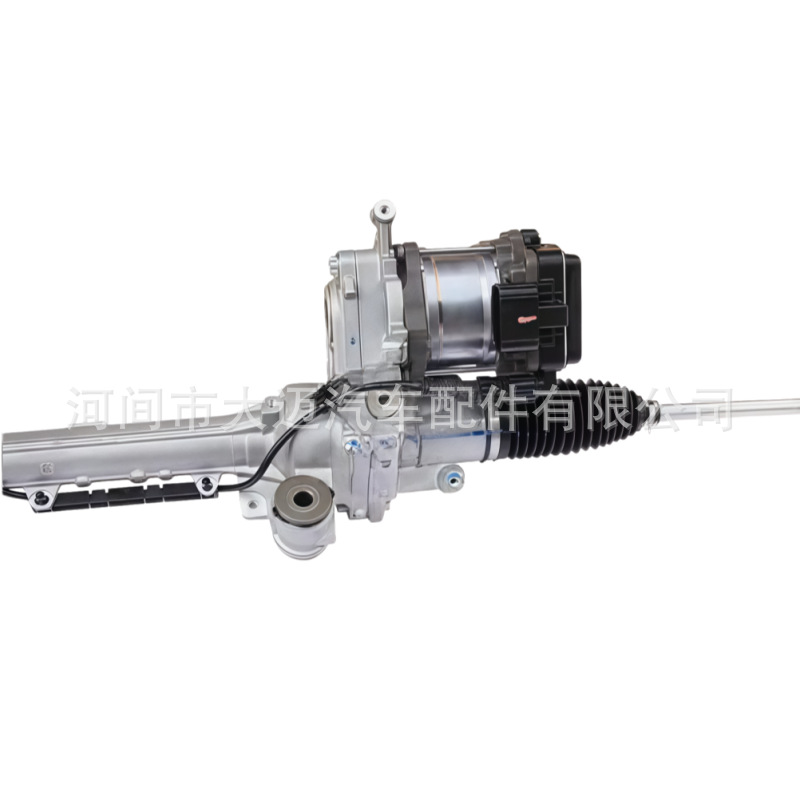 44250-0R040 455100R040 is compatible with the 2019 Toyota RAV4 electric steering gear S6 chassis