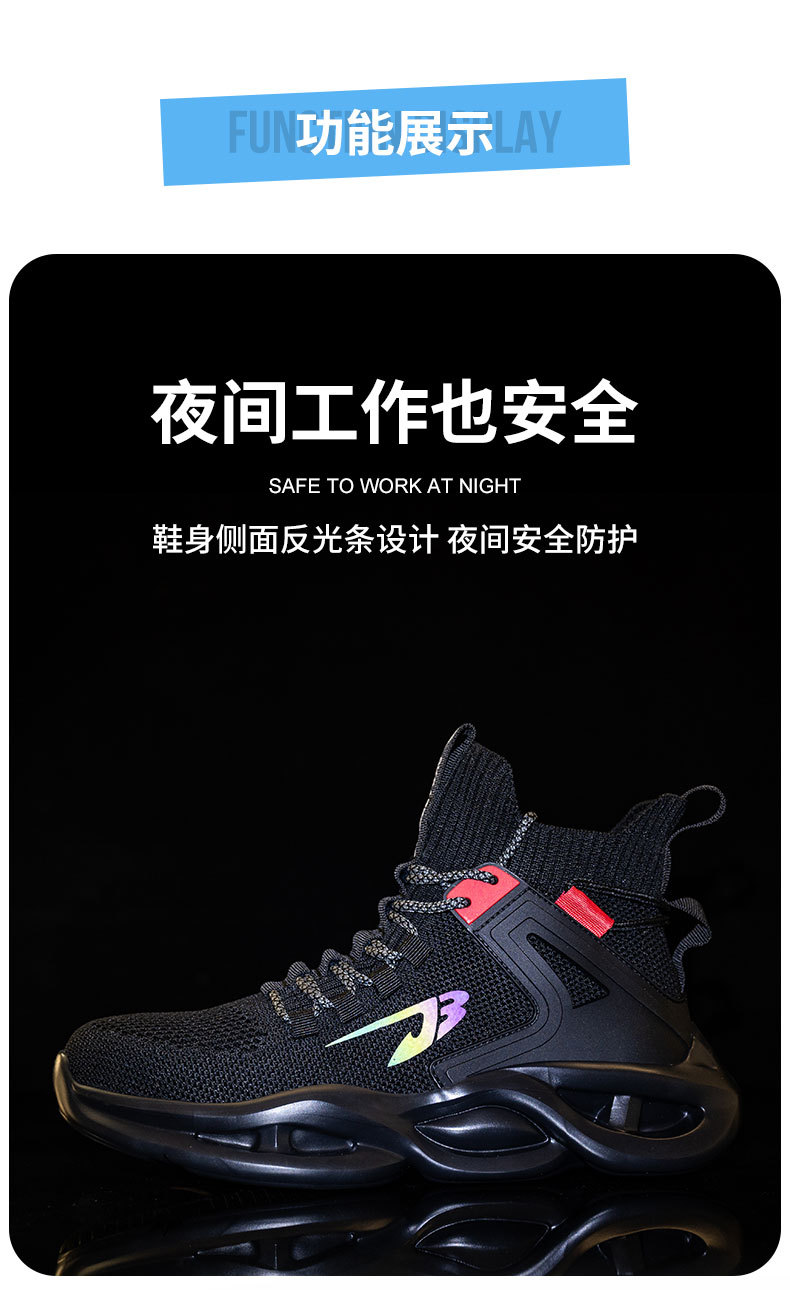 详情_07.jpg
