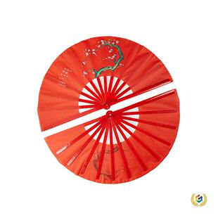 &otimes;̫�O�ȹ����������ȈF�w���������P�ȏV�����ȱ������g�Ȅ���