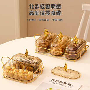 �ߙn�ɹ��������ռ{�п͏d������ʳ�[�űPС�Ե��ָ��µ���ʳ��