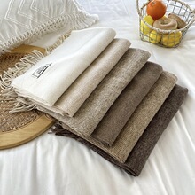 ��ɫ����q����Ů�ﶬ�¿��ɫ���K����Ӻ�ů��ɫ�W����H����