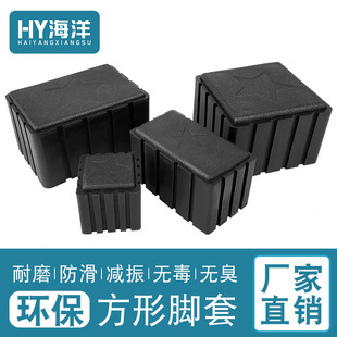 �h�����z�����_����ĥ�����Ή|���o�N�Ӻ�ܰ��ȹ��z�����o���p��