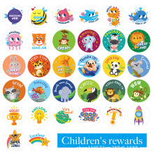 �羳������ͨ��ͯ�����N�� Ӣ��С���￨ͨ�N�N���~���b�С�N��