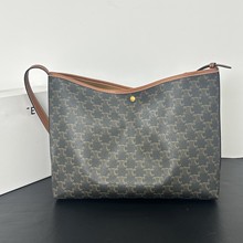 PT25¿ϻso ftshopperُμбذŮ