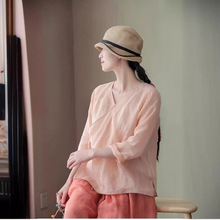 �Ŀ��̷�ɫ�p����֧�Ǹ��r��U��V�I�O��͸��С��