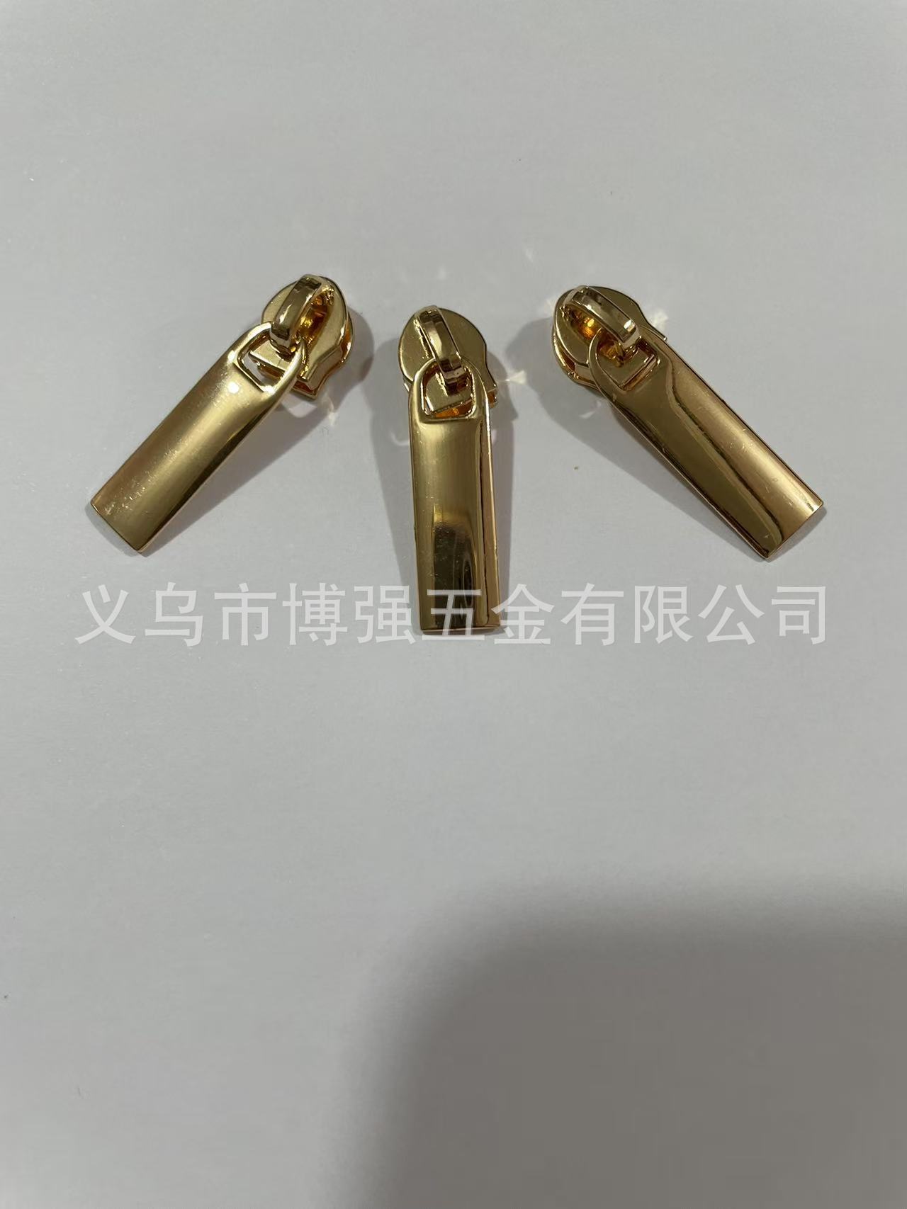 0d99a16d-3542-47ad-bcb1-b81330