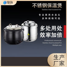 10LʽůҾƵ͏dͰ͜ů偱؜t