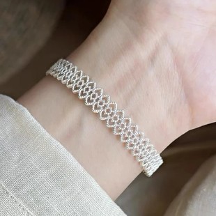 �ٽz���z�U���yɫ�������CŮ僼��y�p�ݸ߼����֭h����F����朿�