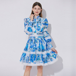 �羳���QŮ�b��ʽ�m͢�L���|�����ٽzƴ��ӡ���������\���B��ȹ