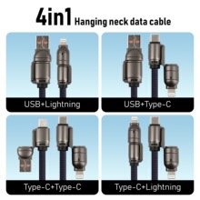 �羳4��1�֙C���K�����������m���A��65W�O��PD27W�ptypec��늾�