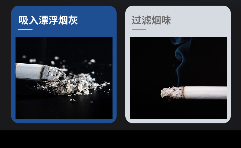 ?情_08.jpg