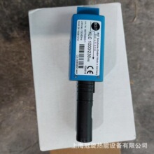 BST����̽�y��KLC1000/230�͵�ȼ������� �|����һ��