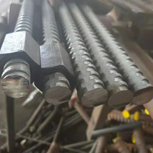 ��܈��ĸ�A����䓽���ĸ45#�ߏ���8.8����ĸ����ĸ��������