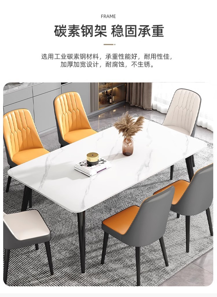 69020d35-ad92-4a6a-8b60-eb6a25dd5cf2.jpe