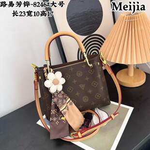 ·�׷��f2026�¿��p�����ྫ�±�y���s�ٴ�μ�����б���8246