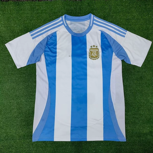 2425 Argentine Lord