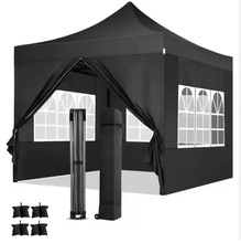 ���A���͏���ʽ�ۯB����10x10���Ǝ����̄Տ���ʽ����չ�[����