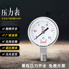 ���P䓉������������w�p�������^���������̼�����������