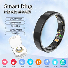 �羳��խ߅���ܽ�ָ����Ѫ��˯�߱O�y�����\��ָ�h�{����ָ������
