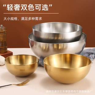 �J��SIWEI���P��nʽɳ�������������Ό���������ð���{����