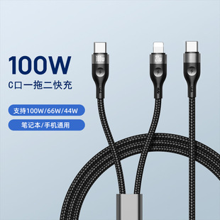 �m���A���O��16�֙C��늾�PD100Wһ�϶�������6A������乤�Sֱ�l