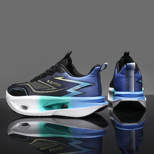 �����������I�w���w�y�\��Ь���＾�W��͸��������̼��p���ܲ�Ь