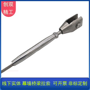 Ļ������䓽z�K����M12M16M20M24M27M30䓽z�K�ɾo�{���������^��