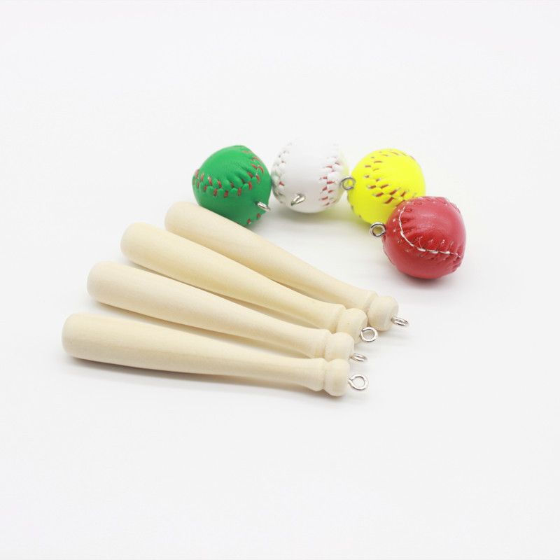 O1CN01pZRH7N1MFXIt0Pore_!!9820