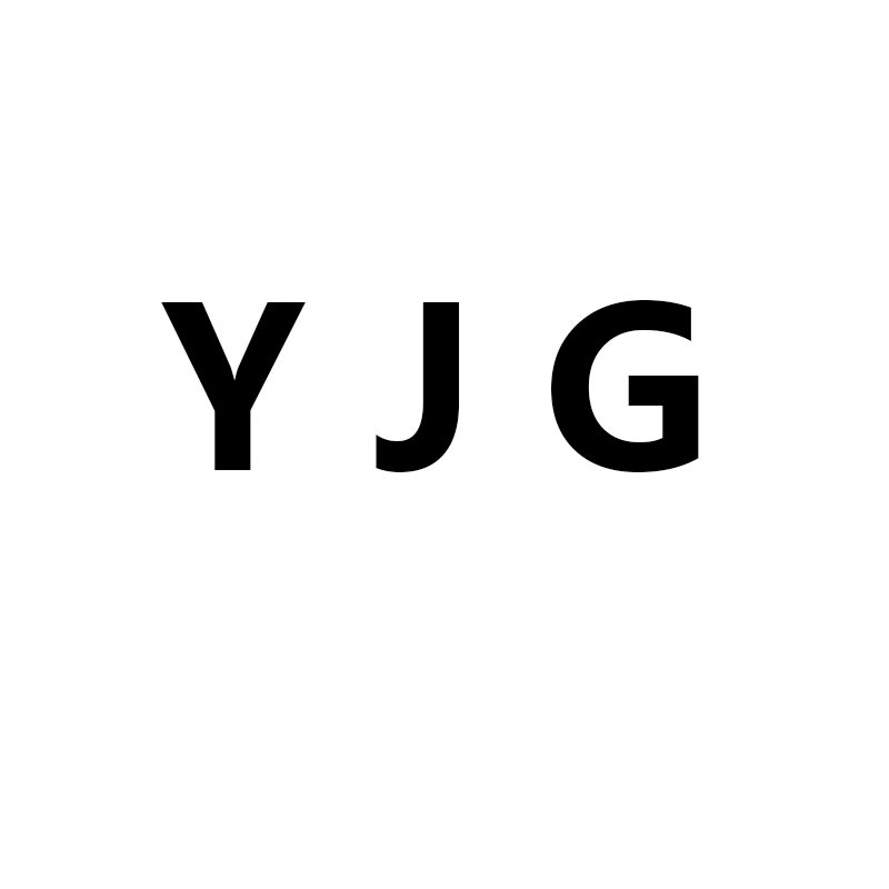 YJG