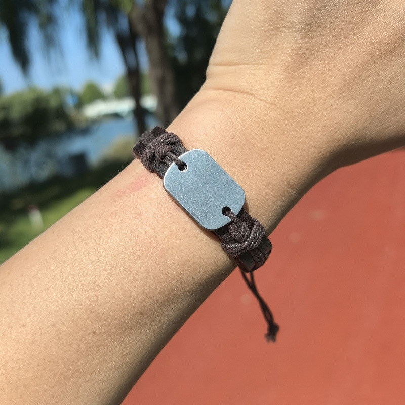 Fitness Band