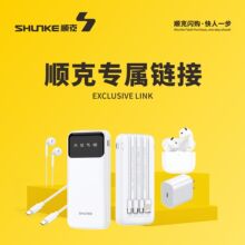 혿ˌ���朽ӡ��O�ͼoԪ��