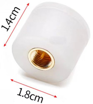 微信图片_20250814112728