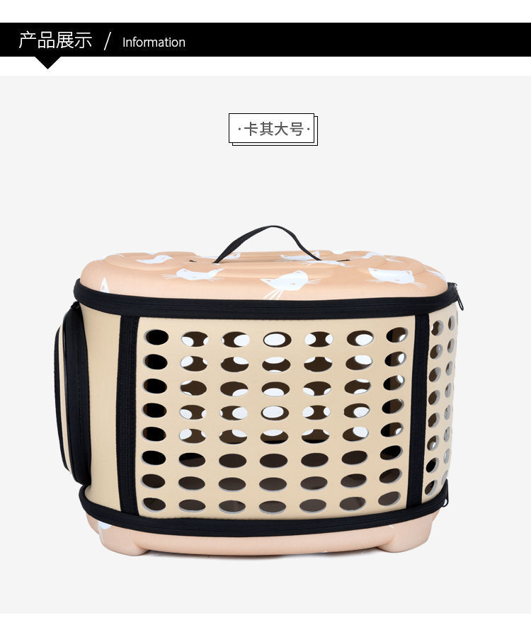 24e23adc-bc90-4abd-b8c4-dd5f75065618.jpe