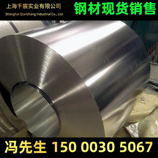 ����0.2mm���R���F �p���a��5.6/5.6�����ṩ��Ĥ�_ƽ�֗l���գ�