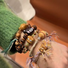 ���ȶ������X������������С��Ȥζ�����ִ����ֵ�W���h���