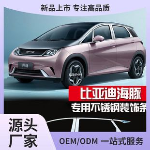 �m��춱ȁ��Ϻ���܇��l���P䓺������l��܇�bl��߅�T��ӯ